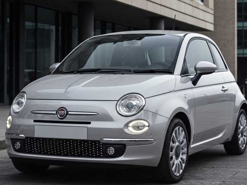 About Van Hire Strabane